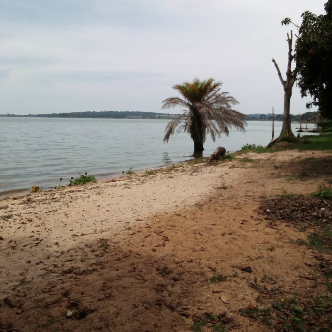 1Acre Beach Land Sale In Garuga Aderok Real Estates Uganda